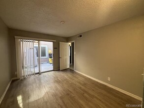 5457 W 4th Ave in Lakewood, CO - Building Photo - Building Photo
