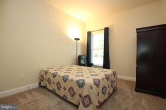 29910 Timber Ridge Ct in Milton, DE - Foto de edificio - Building Photo