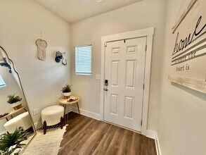 44 Beachley Pl in Simpsonville, SC - Building Photo - Building Photo