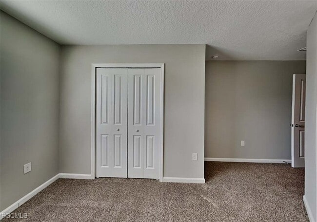 1903 Academy Blvd in Cape Coral, FL - Building Photo - Building Photo