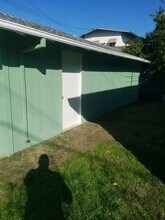 815 8th St in Marysville, CA - Building Photo - Building Photo