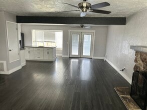 4864 Chablis Ct in Oakley, CA - Building Photo - Building Photo