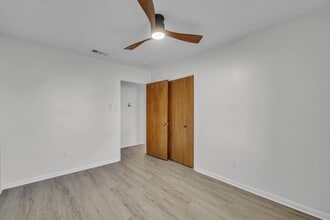 1710 Sunset St in Killeen, TX - Building Photo - Building Photo