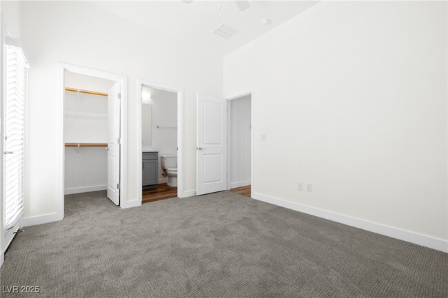 property at 11480 Roaring Peak Dr