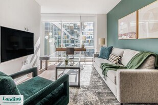 650 N Main St in Fortville, IN - Building Photo