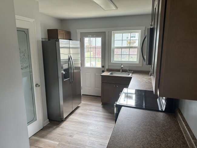 540 Fortenberry Dr NW in Arab, AL - Building Photo - Building Photo