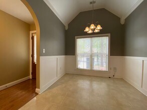 5732 Colony Ln in Birmingham, AL - Building Photo - Building Photo