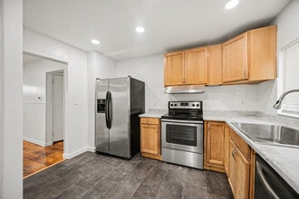 12 Linwood Ave in Erlanger, KY - Building Photo - Building Photo