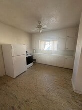 18 Frontier St in Diamondville, WY - Building Photo - Building Photo