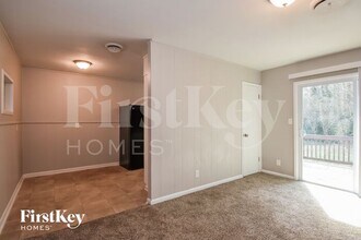 2180 Twilley Cir SW in Marietta, GA - Building Photo - Building Photo