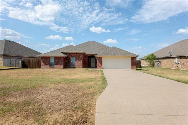 property at 622 Parker Ln