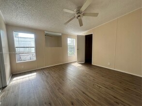 22844 Tradewind Rd in Boca Raton, FL - Building Photo - Building Photo
