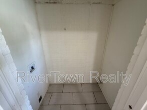 2171 Albany Ave in Memphis, TN - Building Photo - Building Photo