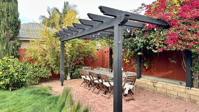 4703 Norma Dr in San Diego, CA - Building Photo - Building Photo