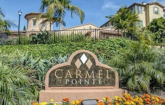 3840 Elijah Ct in San Diego, CA - Building Photo