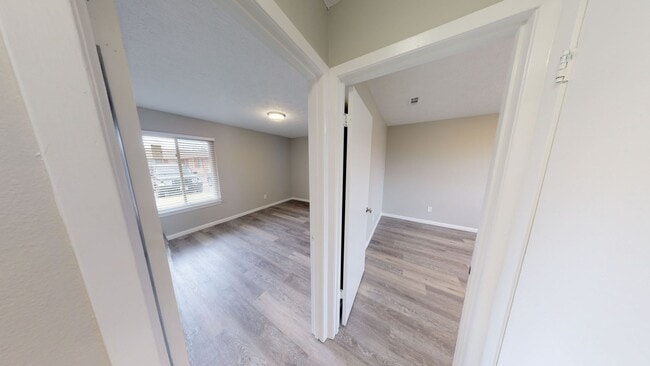 3426 Douglas Rd in Panama City, FL - Building Photo - Building Photo