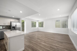 4238 Fourth Ave in San Diego, CA - Building Photo - Building Photo