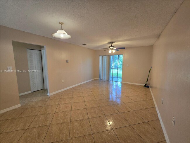 property at 2264 SW 81st Ave