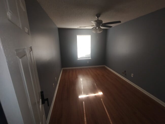 2932 McDonald Dr SW in Decatur, AL - Building Photo - Building Photo