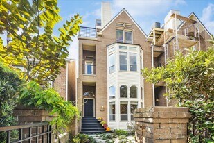 6211 Rodrigo St in Houston, TX - Building Photo