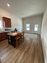 10 Ryan St in Festus, MO - Building Photo - Building Photo