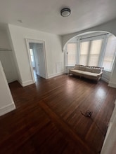 114 Haws Ave in Norristown, PA - Building Photo - Building Photo