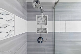 4800 Ocean Beach Blvd in Cocoa Beach, FL - Building Photo - Building Photo