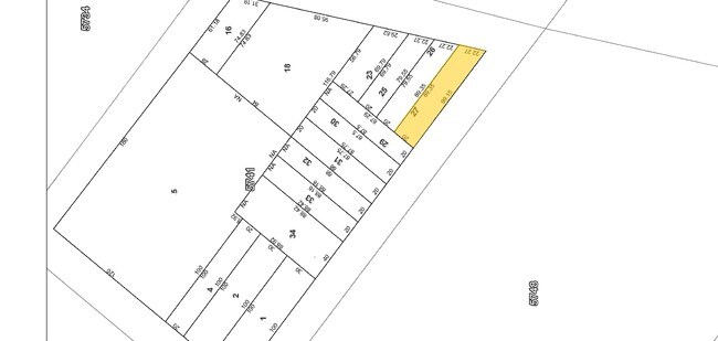 6326 New Utrecht Ave in Brooklyn, NY - Building Photo - Building Photo