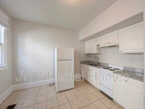 2743 Vernon Terrace in Jacksonville, FL - Building Photo - Building Photo