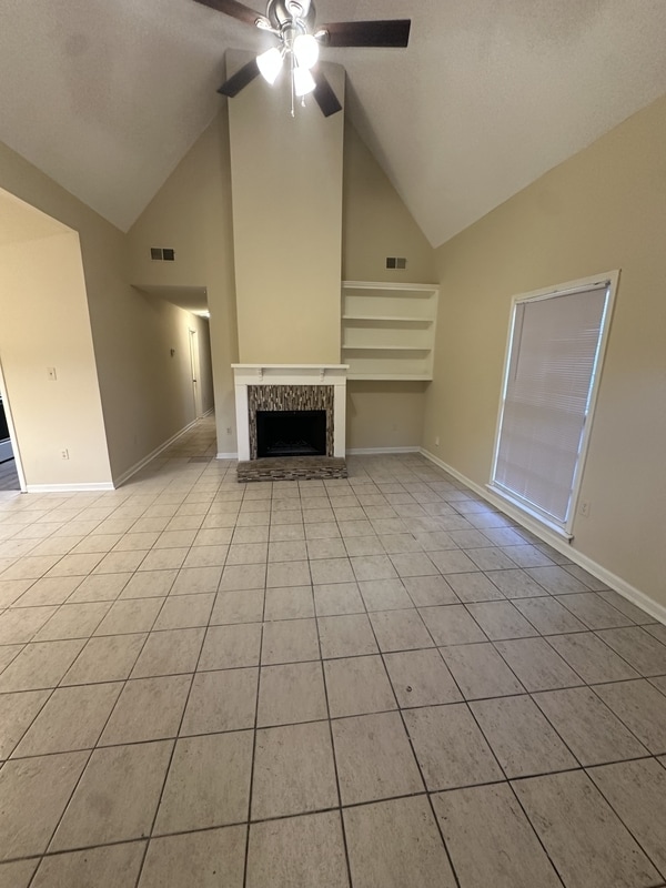 2961 Charlestowne Pl in Memphis, TN - Building Photo - Building Photo