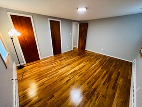 37 Chapel Ave in Buffalo, NY - Building Photo - Building Photo