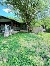 11809 Garden Gate Dr in Austin, TX - Building Photo - Building Photo