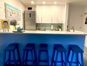 333 Vine St, Unit 333 Vine Street in Aspen, CO - Building Photo - Building Photo