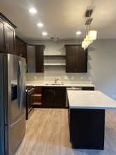 3611 W Marble Way in Wasilla, AK - Foto de edificio - Building Photo