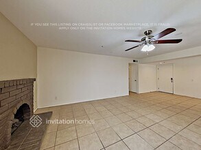 4541 W Cheryl Dr in Glendale, AZ - Foto de edificio - Building Photo