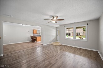 3031 Logan Ln N in Rock Creek, OH - Building Photo - Building Photo