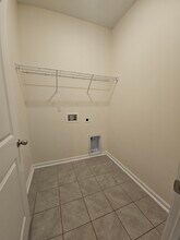 304 Forestbrook Cove Cir in Myrtle Beach, SC - Foto de edificio - Building Photo