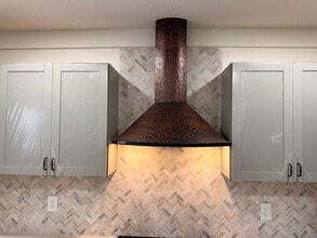 1155 6th St SW in Moultrie, GA - Building Photo - Building Photo