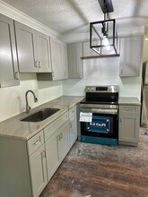 13743 Persimmon Blvd in West Palm Beach, FL - Building Photo - Building Photo