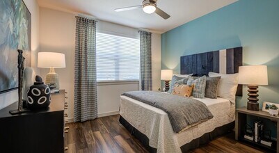 2911 Central Expy in Melissa, TX - Foto de edificio - Building Photo