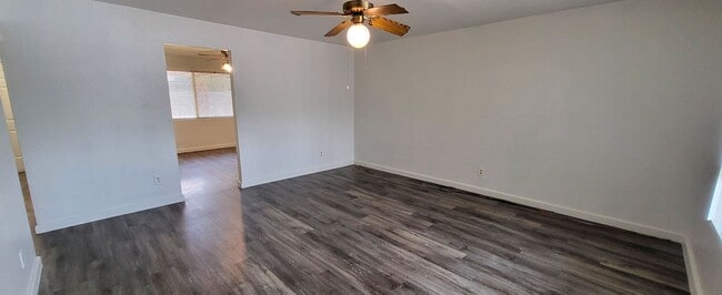 1300 W 7th Pl in Tempe, AZ - Building Photo - Building Photo