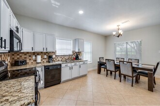 7941 Flagstone St in Frisco, TX - Building Photo - Building Photo