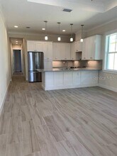 600 Trabue Ave in Punta Gorda, FL - Building Photo - Building Photo