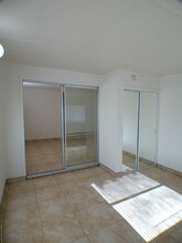 71210 Indian Trail in Twentynine Palms, CA - Building Photo - Building Photo
