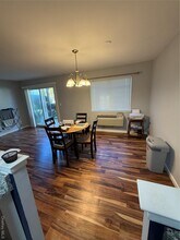 15 Club House Dr in Fishkill, NY - Building Photo - Building Photo