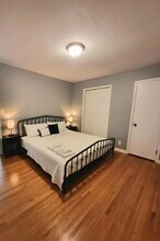 68 Durrett Dr in Clarksville, TN - Building Photo - Building Photo