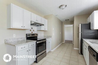 330 Needham Blvd in Rockvale, TN - Building Photo - Building Photo