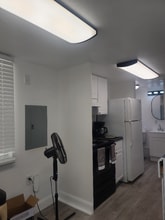 2335 Cochran St in Lakeland, FL - Building Photo - Building Photo