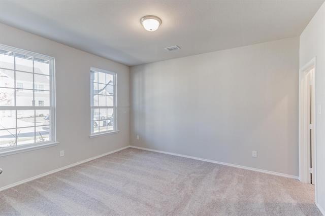 5933 Revere Dr in Providence Village, TX - Building Photo - Building Photo