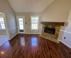 5376 Ragan Ridge Dr in Memphis, TN - Building Photo - Building Photo